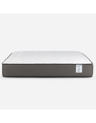 COLCHON NEW STYLE2 PLUS 1.50X2.0 
