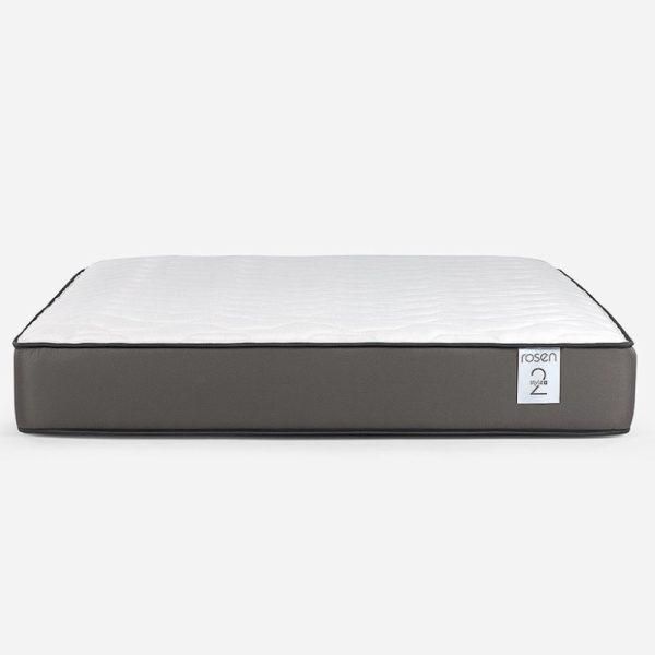 COLCHON NEW STYLE2 PLUS 1.50X2.0 