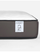 COLCHON NEW STYLE2 PLUS 1.50X2.0 