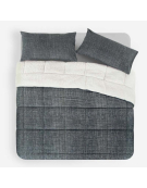 PLUMON ALASKA SHERPA NAVY KING 
