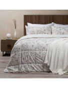 PLUMON ALASKA SHERPA FREYA KING 
