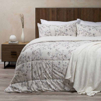 PLUMON ALASKA SHERPA FREYA KING 
