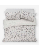 PLUMON ALASKA SHERPA FREYA KING 