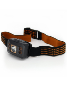 LINTERNA 7173-DH250 MANOS LIBR 