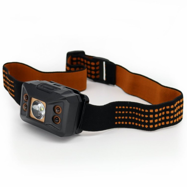 LINTERNA 7173-DH250 MANOS LIBR 