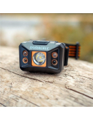 LINTERNA 7173-DH250 MANOS LIBR 