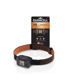 LINTERNA 7173-DH250 MANOS LIBR 