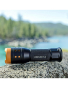 LINTERNA 8166-DF350 FOCUSING 