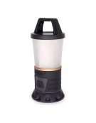 LINTERNA FAROL 8661-DL600 