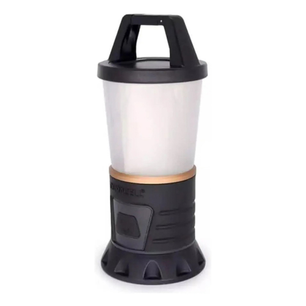 LINTERNA FAROL 8661-DL600 