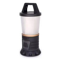 LINTERNA FAROL 8661-DL600 