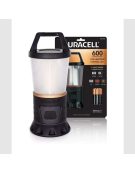 LINTERNA FAROL 8661-DL600 