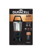 LINTERNA FAROL 8661-DL600 