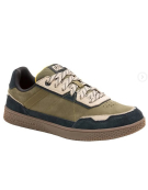 ZAPATILLA P726525