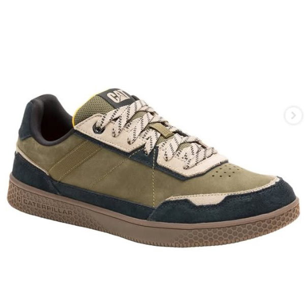ZAPATILLA P726525