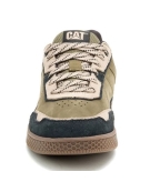 ZAPATILLA P726525