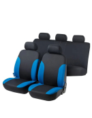 COBERTOR PARA ASIENTO 991-2305445 