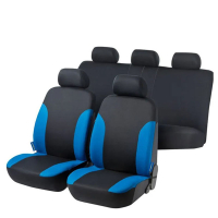 COBERTOR PARA ASIENTO 991-2305445 