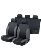 COBERTOR PARA ASIENTO 991-2305444 