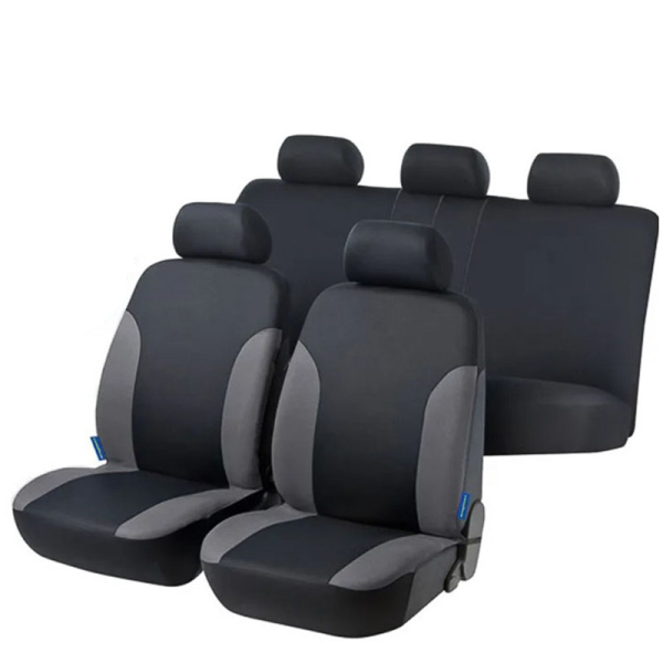 COBERTOR PARA ASIENTO 991-2305444 