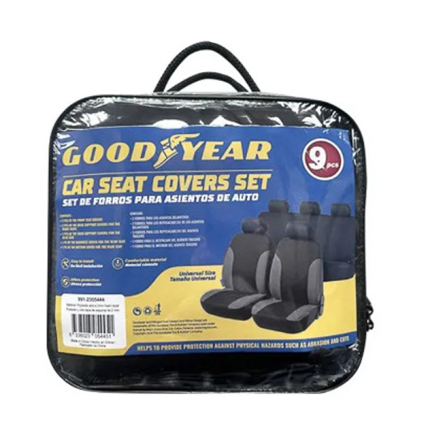 COBERTOR PARA ASIENTO 991-2305444 
