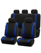 COBERTOR PARA ASIENTO 9912305442 
