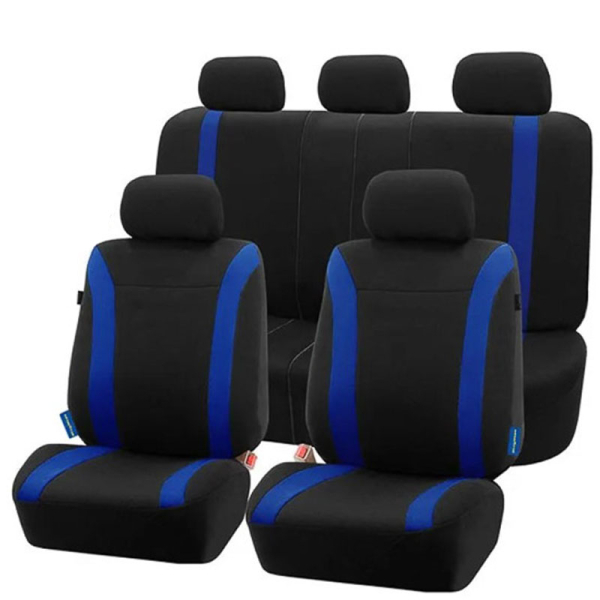 COBERTOR PARA ASIENTO 9912305442 