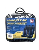 COBERTOR PARA ASIENTO 9912305442 