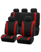 COBERTOR PARA ASIENTO 991-2305441 