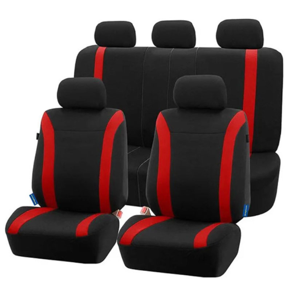 COBERTOR PARA ASIENTO 991-2305441 