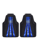 ALFOMBRA PARA AUTO 4PCS 991-23107 