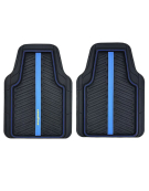 ALFOMBRA PARA AUTO 4PZAS 991-2406 