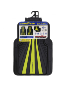 ALFOMBRA PARA AUTO 4PCS 9912310Y 