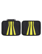 ALFOMBRA PARA AUTO 4PCS 9912310Y 