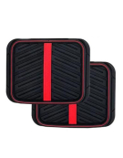 ALFOMBRA P/AUTO 4PZAS 991-2406 