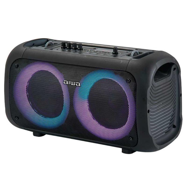 PARLANTE AWPOH35 ESP18
