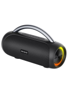 PARLANTE AWS10BT ESP18