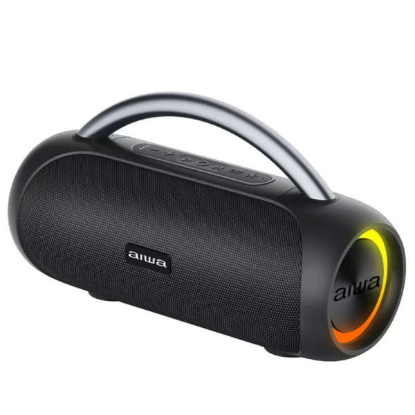 PARLANTE AWS10BT ESP18