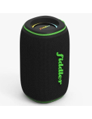 PARLANTE NOMADE FD-278BT 40W 