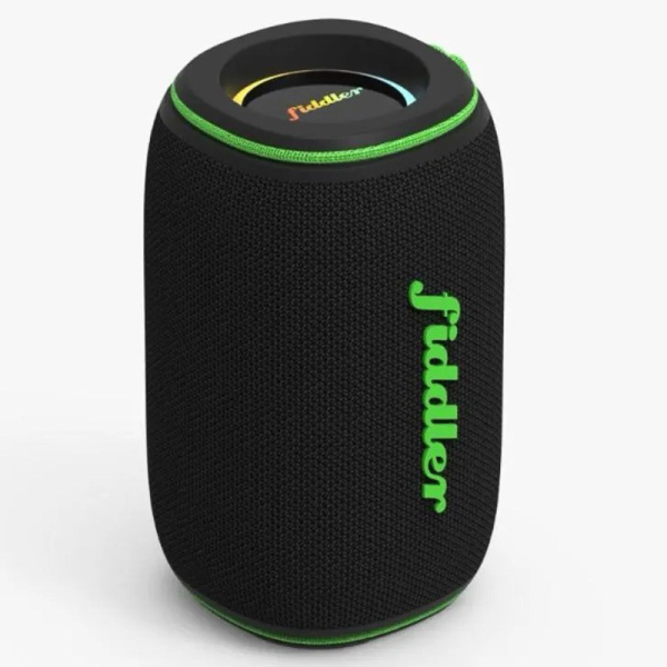 PARLANTE NOMADE FD-267BT 20W 