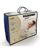 SCALDASONNO MATRIMONIAL CITY VENEZIA 