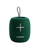 PARLANTE DI-M11 - VERDE 