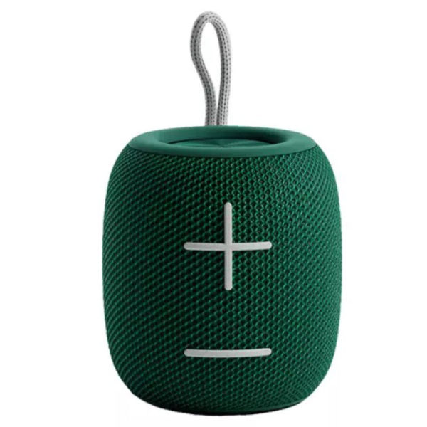 PARLANTE DI-M11 - VERDE 