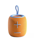 PARLANTE DI-M11 - NARANJA 