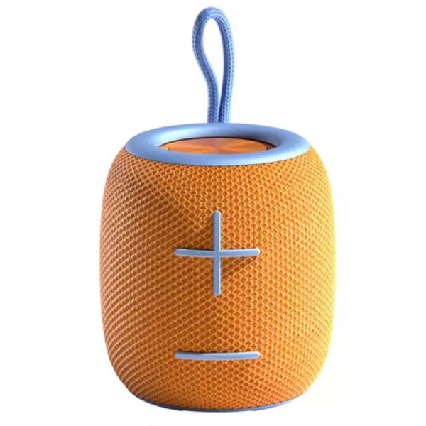 PARLANTE DI-M11 - NARANJA 