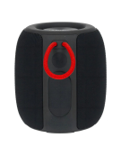 PARLANTE DI-M11 - NEGRO 