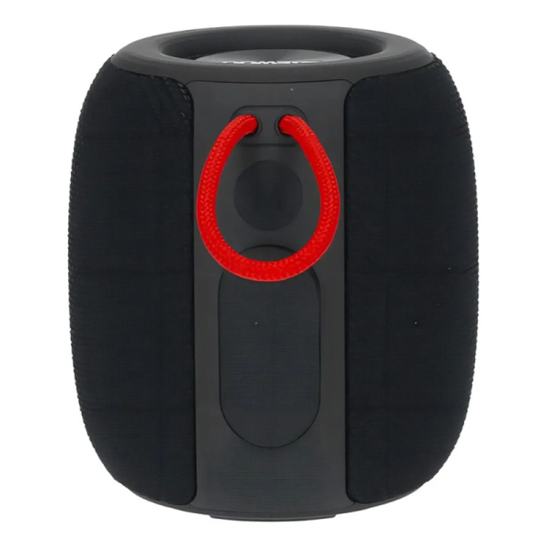 PARLANTE DI-M11 - NEGRO 