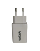 CARGADOR 45W PD451-EU T. C 