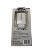 CARGADOR 45W PD452-EU T. A+C 