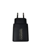 CARGADOR 20W PD201-EU T. C 